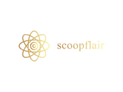 scoopflair