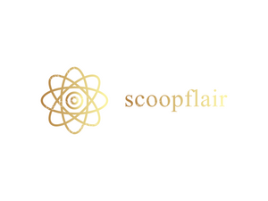 scoopflair