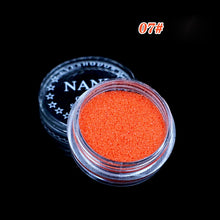 Load image into Gallery viewer, 23Colors Cosmetics Eyes Lip Face Makeup Glitter Shimmer Powder Monochrome Eyes Party Bride Pearl Powder Flash Highlights