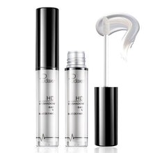 Load image into Gallery viewer, Pudaier Natural Primer Makeup Eyes Base Waterproof Cream  Under Shadow Cosmetic Eyeshadow Base Primer Makeup Moisturzing