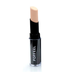 Concealer Foundation Full Cover Face Corrector Hide Blemish Dark Eye Circle Contour Stick Face Makeup Primer Pen Cosmetics TSLM2