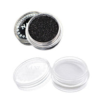 Load image into Gallery viewer, 2/6pcs/set Cosmetics Eyes Lip Face Makeup Glitter Shimmer Powder Monochrome Eyes Baby Bride Pearl Powder Glitters Shining Makeup