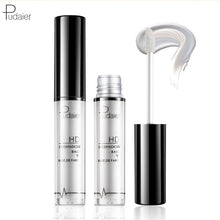 Load image into Gallery viewer, Pudaier Eyeshadow Primer Eye Concealer Base for Shadows Eyeshadow Base Under Shadow Long Lasting 24 Hour Makeup Bases Cosmetics