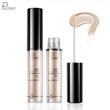 Load image into Gallery viewer, Pudaier Eyeshadow Primer Eye Concealer Base for Shadows Eyeshadow Base Under Shadow Long Lasting 24 Hour Makeup Bases Cosmetics